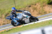 15-to-17th-july-2013;Brno;event-digital-images;motorbikes;no-limits;peter-wileman-photography;trackday;trackday-digital-images